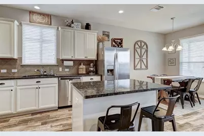 645 Sierra Mar Loop, Leander, TX 78641 - Photo 11