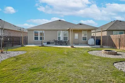 645 Sierra Mar Loop, Leander, TX 78641 - Photo 29