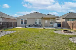 645 Sierra Mar Loop, Leander, TX 78641 - Photo 29