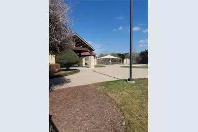 645 Sierra Mar Loop, Leander, TX 78641 - Photo 31