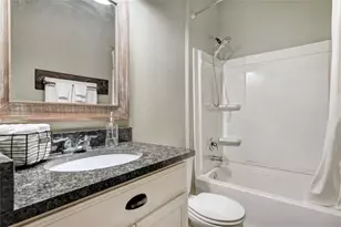 645 Sierra Mar Loop, Leander, TX 78641 - Photo 15