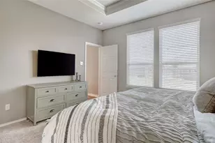 645 Sierra Mar Loop, Leander, TX 78641 - Photo 19