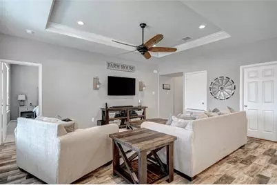 645 Sierra Mar Loop, Leander, TX 78641 - Photo 7