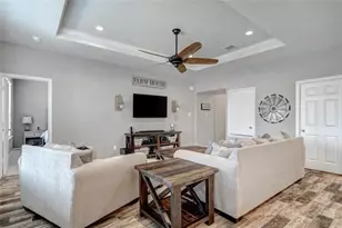 645 Sierra Mar Loop, Leander, TX 78641 - Photo 7