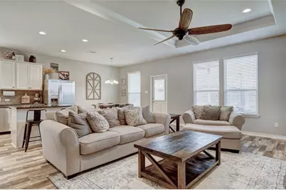 645 Sierra Mar Loop, Leander, TX 78641 - Photo 5