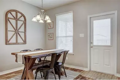 645 Sierra Mar Loop, Leander, TX 78641 - Photo 13