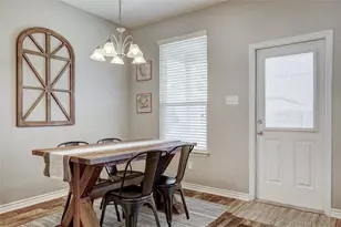 645 Sierra Mar Loop, Leander, TX 78641 - Photo 13