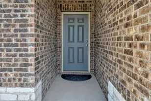 645 Sierra Mar Loop, Leander, TX 78641 - Photo 3