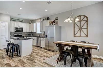 645 Sierra Mar Loop, Leander, TX 78641 - Photo 9