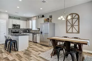 645 Sierra Mar Loop, Leander, TX 78641 - Photo 9