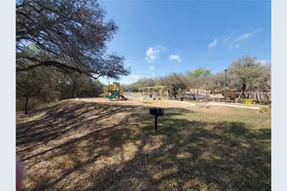 645 Sierra Mar Loop, Leander, TX 78641 - Photo 33