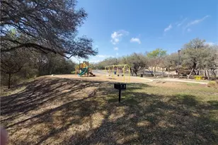 645 Sierra Mar Loop, Leander, TX 78641 - Photo 33