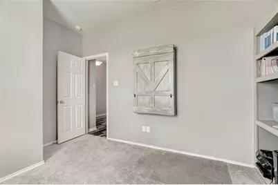 645 Sierra Mar Loop, Leander, TX 78641 - Photo 23