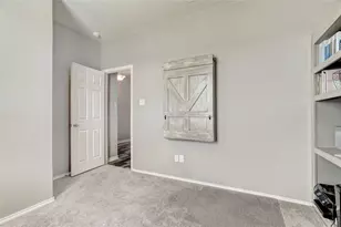 645 Sierra Mar Loop, Leander, TX 78641 - Photo 23