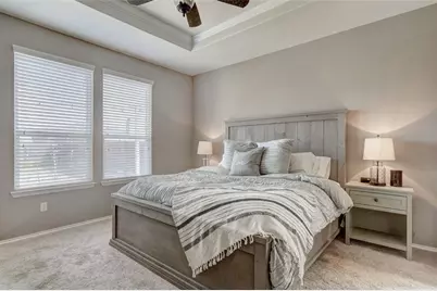 645 Sierra Mar Loop, Leander, TX 78641 - Photo 17