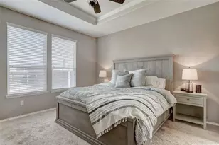 645 Sierra Mar Loop, Leander, TX 78641 - Photo 17