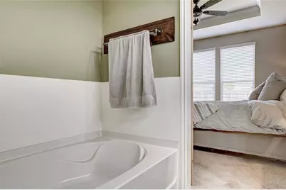 645 Sierra Mar Loop, Leander, TX 78641 - Photo 21