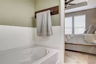 645 Sierra Mar Loop, Leander, TX 78641 - Photo 21