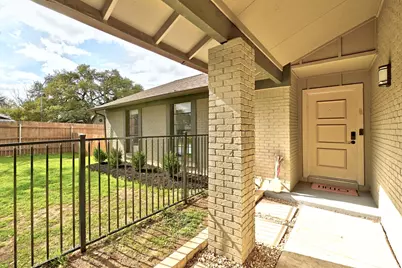 7210 Towering Oaks Drive, Austin, TX 78745 - Photo 37