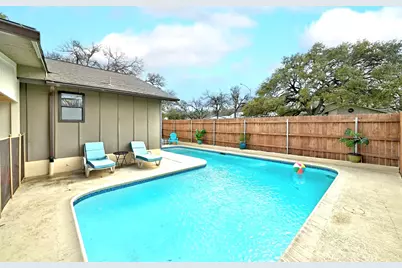 7210 Towering Oaks Drive, Austin, TX 78745 - Photo 35