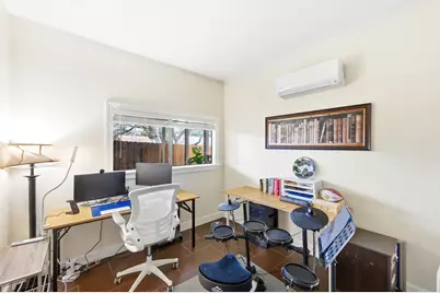 7210 Towering Oaks Drive, Austin, TX 78745 - Photo 25