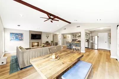 7210 Towering Oaks Drive, Austin, TX 78745 - Photo 3