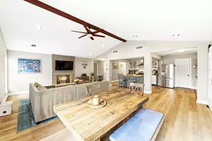 7210 Towering Oaks Dr, Austin, TX 78745 - Photo 3