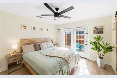 7210 Towering Oaks Drive, Austin, TX 78745 - Photo 19