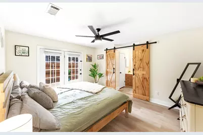 7210 Towering Oaks Drive, Austin, TX 78745 - Photo 5