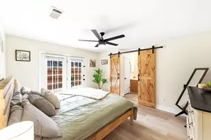 7210 Towering Oaks Dr, Austin, TX 78745 - Photo 5