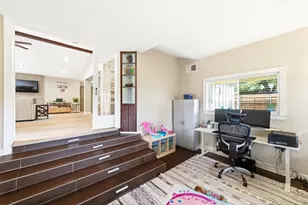 7210 Towering Oaks Dr, Austin, TX 78745 - Photo 23