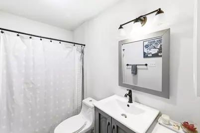 7210 Towering Oaks Drive, Austin, TX 78745 - Photo 29