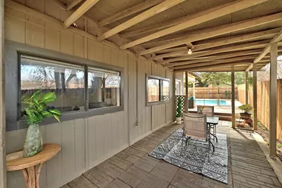 7210 Towering Oaks Drive, Austin, TX 78745 - Photo 31