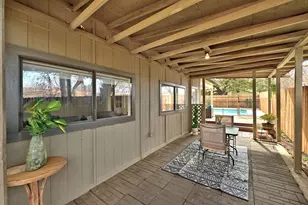 7210 Towering Oaks Dr, Austin, TX 78745 - Photo 31