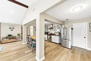 7210 Towering Oaks Dr, Austin, TX 78745 - Photo 13