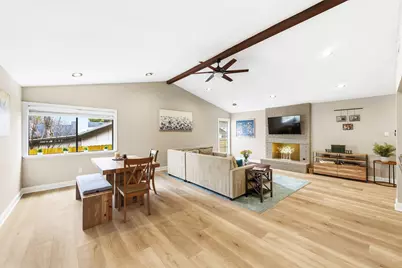 7210 Towering Oaks Drive, Austin, TX 78745 - Photo 5