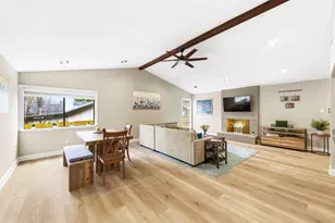 7210 Towering Oaks Dr, Austin, TX 78745 - Photo 5