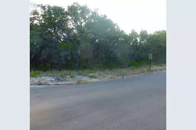 6300 Deer Run, Lago Vista, TX 78645 - Photo 3