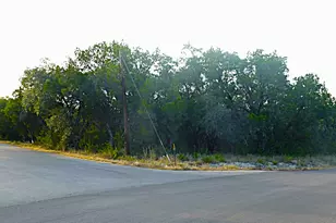 6300 Deer Run, Lago Vista, TX 78645 - Photo 1