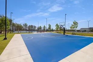 136 Tolo Dr, Elgin, TX 78621 - Photo 11