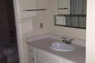 706 W 34th St, Austin, TX 78705 - Photo 7