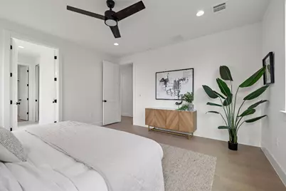 1702 Pennsylvania Avenue, Austin, TX 78702 - Photo 19