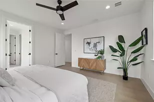 1702 Pennsylvania Ave, Austin, TX 78702 - Photo 19