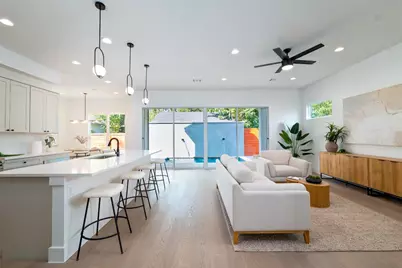 1702 Pennsylvania Avenue, Austin, TX 78702 - Photo 3