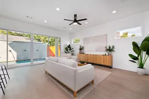 1702 Pennsylvania Ave, Austin, TX 78702 - Photo 7