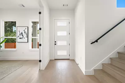 1702 Pennsylvania Avenue, Austin, TX 78702 - Photo 17