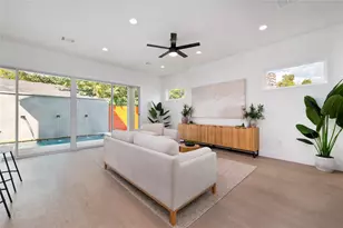 1702 Pennsylvania Ave, Austin, TX 78702 - Photo 7