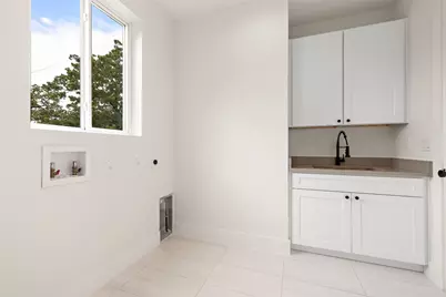 1702 Pennsylvania Avenue, Austin, TX 78702 - Photo 31