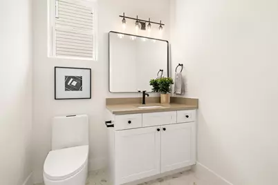 1702 Pennsylvania Avenue, Austin, TX 78702 - Photo 15