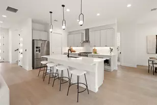 1702 Pennsylvania Ave, Austin, TX 78702 - Photo 11